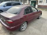 ЗАЗ Sens 2007 годаүшін530 000 тг. в Экибастуз – фото 4