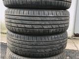 205/60R16 Roadx RX Motion H12 за 24 000 тг. в Алматы
