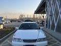 Toyota Mark II 1999 года за 3 000 000 тг. в Алматы