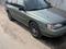 Subaru Legacy 1989 года за 1 000 000 тг. в Алматы