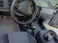 Hyundai Getz 2007 годаүшін2 700 000 тг. в Есик – фото 11