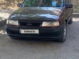 Opel Vectra 1993 года за 650 000 тг. в Шымкент