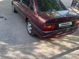 Opel Vectra 1993 года за 650 000 тг. в Шымкент – фото 2