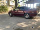 Opel Vectra 1993 года за 650 000 тг. в Шымкент – фото 3