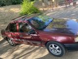 Opel Vectra 1993 года за 650 000 тг. в Шымкент – фото 4