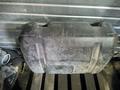 Бак Jeep Cherokee за 50 000 тг. в Костанай – фото 5