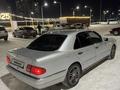 Mercedes-Benz E 230 1997 годаүшін2 700 000 тг. в Караганда – фото 2