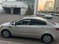 Kia Rio 2015 года за 4 600 000 тг. в Астана – фото 3