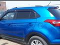 Hyundai Creta 2016 года за 8 000 000 тг. в Атырау – фото 2