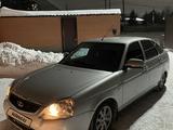 ВАЗ (Lada) Priora 2172 2014 года за 3 450 000 тг. в Караганда