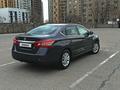 Nissan Sentra 2014 года за 4 700 000 тг. в Алматы – фото 35