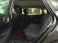 Nissan Sentra 2014 года за 4 700 000 тг. в Алматы – фото 11