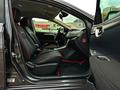 Nissan Sentra 2014 года за 4 700 000 тг. в Алматы – фото 13