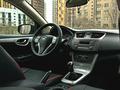 Nissan Sentra 2014 года за 4 700 000 тг. в Алматы – фото 14
