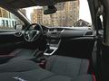 Nissan Sentra 2014 года за 4 700 000 тг. в Алматы – фото 15