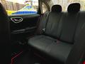 Nissan Sentra 2014 года за 4 700 000 тг. в Алматы – фото 18
