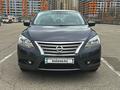Nissan Sentra 2014 года за 4 700 000 тг. в Алматы – фото 19