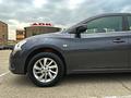 Nissan Sentra 2014 года за 4 700 000 тг. в Алматы – фото 21