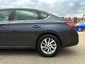 Nissan Sentra 2014 года за 4 700 000 тг. в Алматы – фото 22
