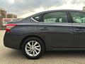 Nissan Sentra 2014 года за 4 700 000 тг. в Алматы – фото 23