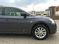 Nissan Sentra 2014 года за 4 700 000 тг. в Алматы – фото 24