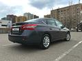 Nissan Sentra 2014 года за 4 700 000 тг. в Алматы – фото 25