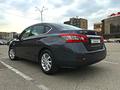 Nissan Sentra 2014 года за 4 700 000 тг. в Алматы – фото 26