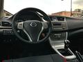 Nissan Sentra 2014 года за 4 700 000 тг. в Алматы – фото 27