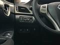 Nissan Sentra 2014 года за 4 700 000 тг. в Алматы – фото 28