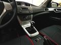 Nissan Sentra 2014 года за 4 700 000 тг. в Алматы – фото 29