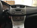 Nissan Sentra 2014 года за 4 700 000 тг. в Алматы – фото 30