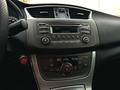 Nissan Sentra 2014 года за 4 700 000 тг. в Алматы – фото 31