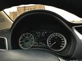 Nissan Sentra 2014 года за 4 700 000 тг. в Алматы – фото 32