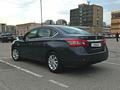Nissan Sentra 2014 года за 4 700 000 тг. в Алматы – фото 34
