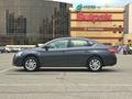 Nissan Sentra 2014 года за 4 700 000 тг. в Алматы – фото 6