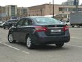Nissan Sentra 2014 года за 4 700 000 тг. в Алматы – фото 7