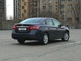 Nissan Sentra 2014 годаүшін4 700 000 тг. в Алматы – фото 2