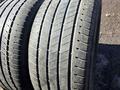 Bridgestone за 150 000 тг. в Караганда – фото 2