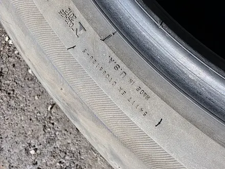 Bridgestone за 150 000 тг. в Караганда – фото 10
