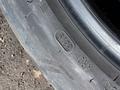 Bridgestone за 150 000 тг. в Караганда – фото 11