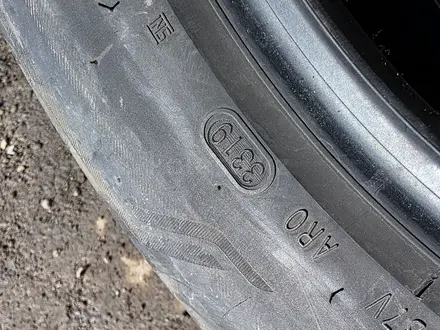 Bridgestone за 150 000 тг. в Караганда – фото 11