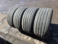 Bridgestone за 150 000 тг. в Караганда