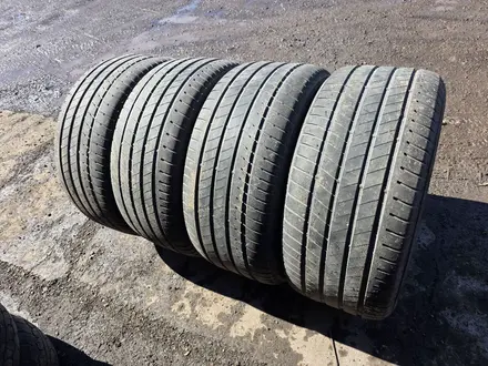 Bridgestone за 150 000 тг. в Караганда