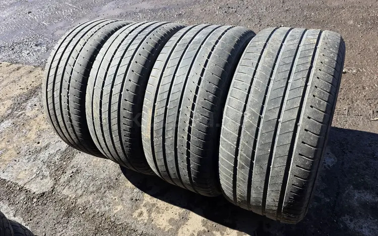 Bridgestone за 150 000 тг. в Караганда