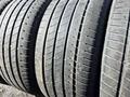 Bridgestone за 150 000 тг. в Караганда – фото 3