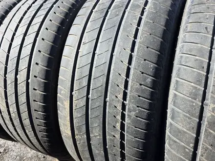 Bridgestone за 150 000 тг. в Караганда – фото 3