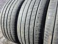 Bridgestone за 150 000 тг. в Караганда – фото 4