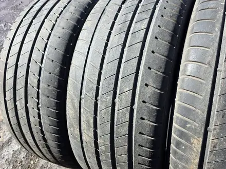 Bridgestone за 150 000 тг. в Караганда – фото 4