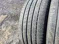 Bridgestone за 150 000 тг. в Караганда – фото 5