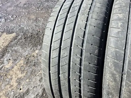Bridgestone за 150 000 тг. в Караганда – фото 5